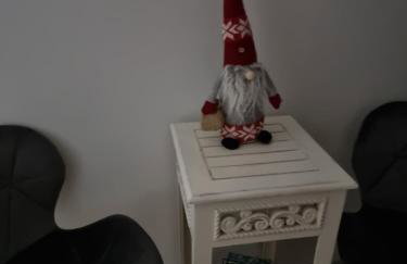 Apartament Luxusowe Karkonosze - Foto 40