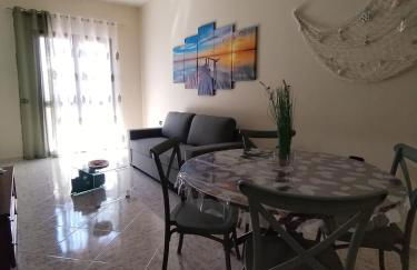 Al Cortiletto 32 - Foto 42