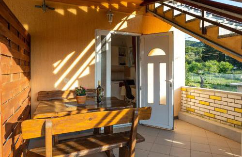 Apartments Vesna - Photo 5