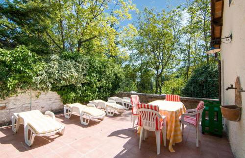 Magnifique Villa with Pool - Foto 28