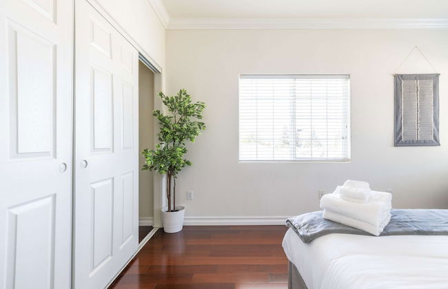 Chic & Cozy Home - Perfect Southern California Getaway - Foto 2