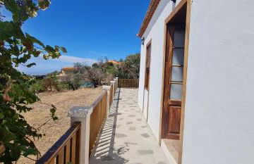 Vivienda Vacacional Lina Puntagorda - Foto 16