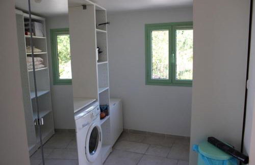 La bastide - Photo 15