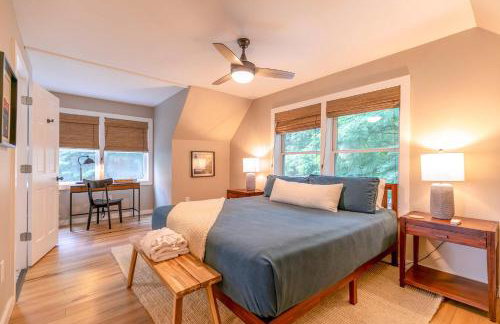 S'More To Love - Foto 25