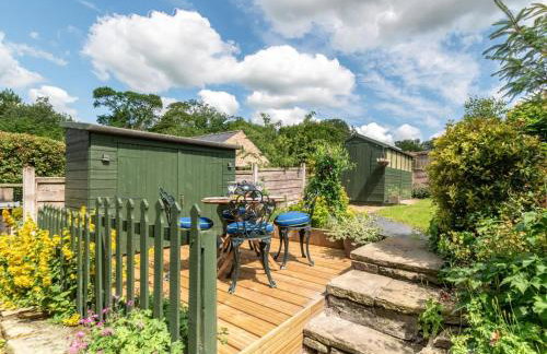 2 Bed in High Peak oc-86413 - Foto 15