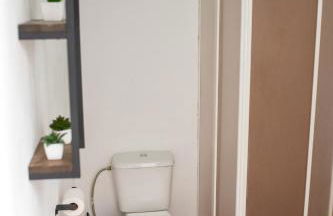 La bodega de la Yaya - Foto 9