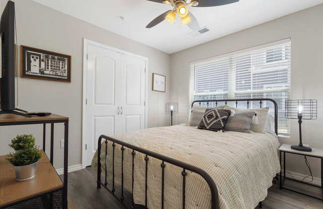 Welcome Home Branson Your Next Home in the Heart of Branson - Photo 3
