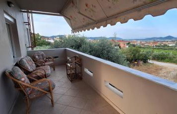 Eleochori View Sea - Photo 31