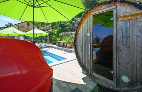 Villa Lily - Photo 45