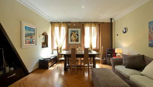 Dimora Solponente by Toh Solution - Foto 2, Other