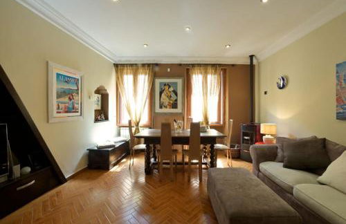 Dimora Solponente by Toh Solution - Foto 2