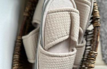 Ferienwohnung IDA - Foto 9