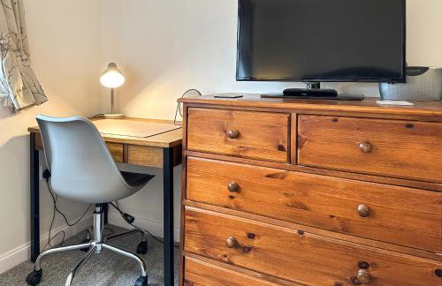 Brada View - Foto 14