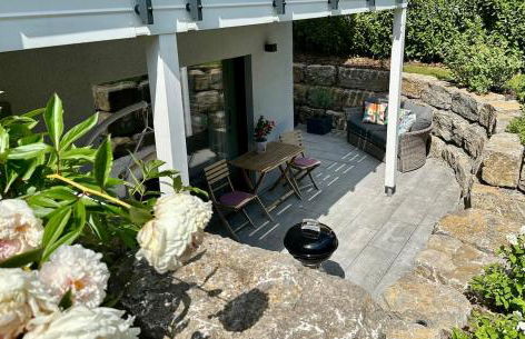 Autumn Apartment - Foto 13