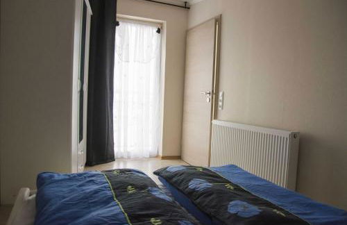 Ferienwohnung - Foto 16