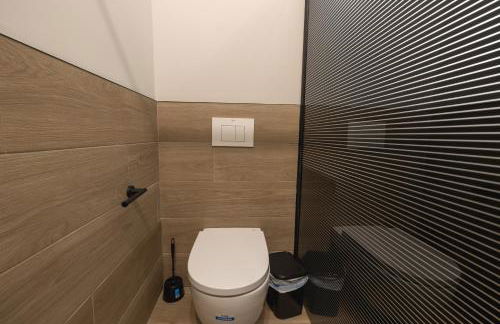 Portal de Francia by Clabao - Photo 37