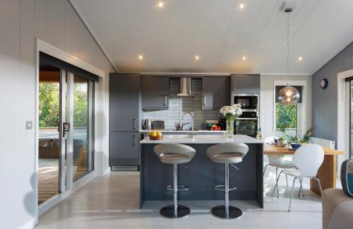 The Levels, Strawberryfield Park, Cheddar - Photo 10