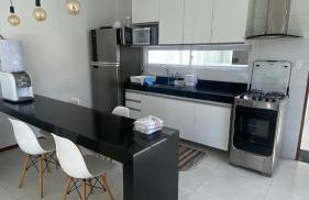 Casa Mar Sonho Verde - Foto 18