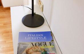 La Terrazza di Isabel - Foto 27