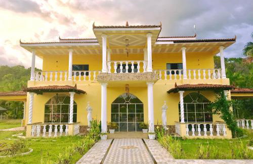 Artes e Café - Foto 1