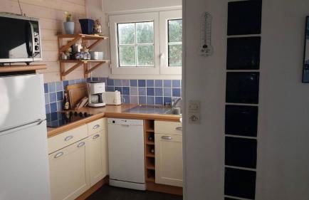 Cocon sur mer - Foto 7