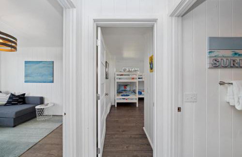 Treasure Hideaway - Foto 27