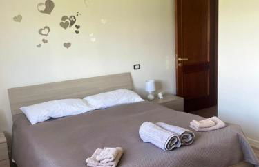 La finestra su Assisi - Photo 33