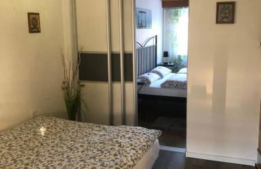 Apartment Andy & Gabi - Foto 7