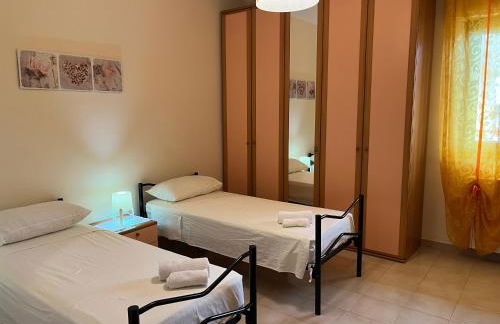 [Apulian Heart] Elegante Appartamento - Foto 18