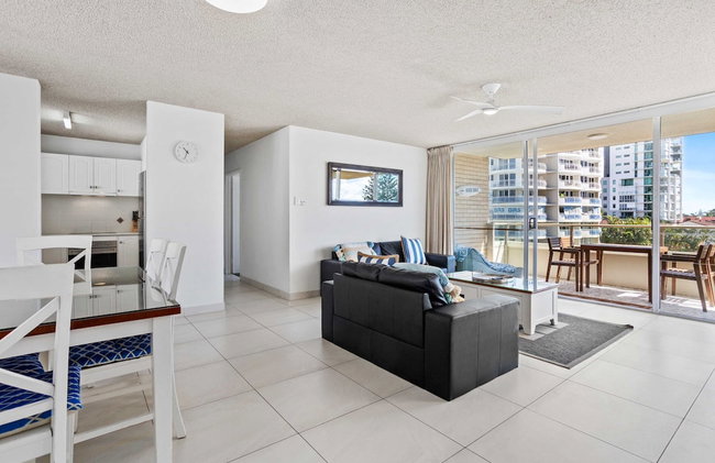 Wyuna Ocean Views in Burleigh - Photo 26