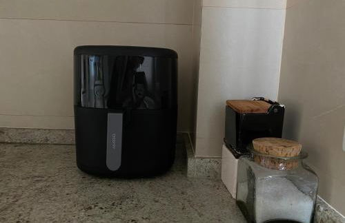 Cullera Valencia Escapada de ensueño - Foto 15