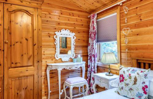 3 Bed in Middlesbrough oc-77736 - Photo 15