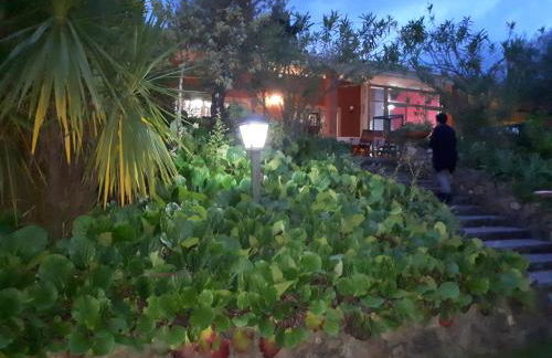 Quintinha dos Cedros - Foto 43