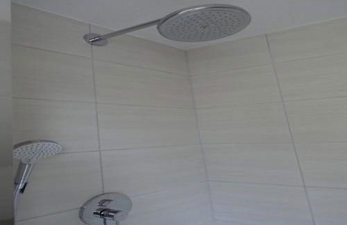 Ferienhaus Sturmfrei auf Fehmarn - Foto 17