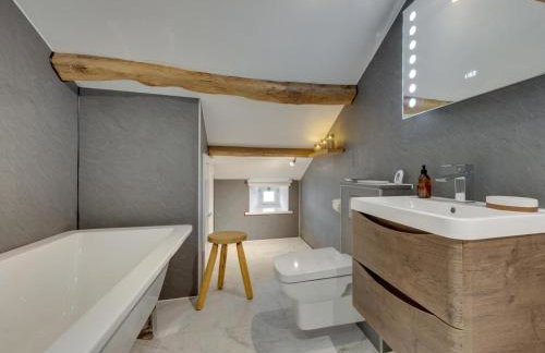 3 Bed in Hawes oc-90749 - Foto 26