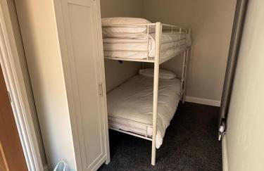 Small and Snug The Old Store - Foto 39