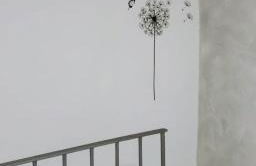 Napoli Pop Chiaia - Foto 21