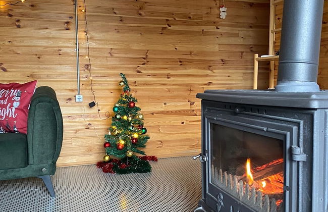 Elifin Gizli Bahçesi - Foto 5