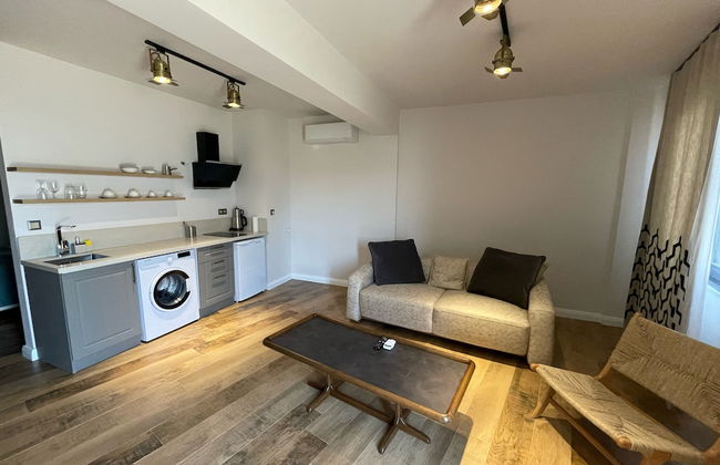 Oikos Bozcaada - Foto 46