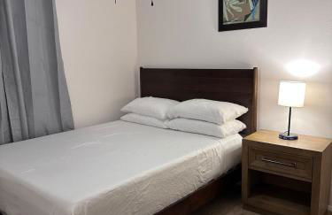 The Cozy Nest - Photo 12