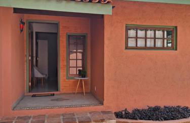 Casa João de Barro - Jaguariúna - Foto 1