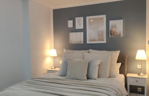 Appartement Mond - Foto 1