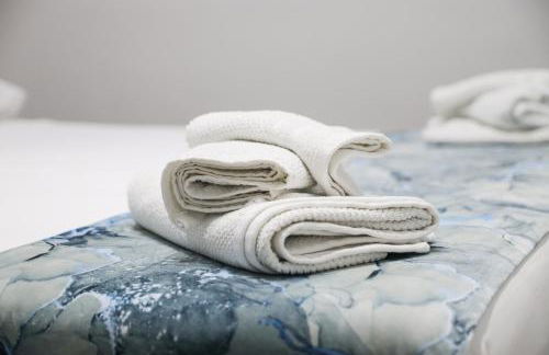 Natola's Home Beach - Foto 36