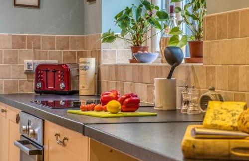 4 Bed in Newtown 48641 - Foto 11