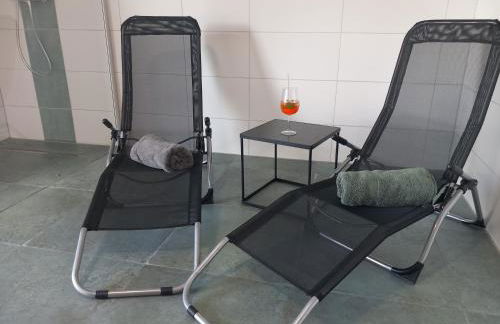 Haus Panorama - Foto 68