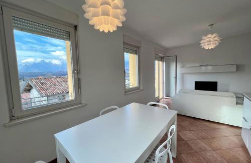 Gusela - Piccolo gioiello vicino al centro - Foto 16