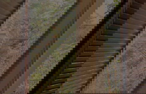 Designed Jaffa Haven with Rooftop by Sea N' Rent - Foto 2