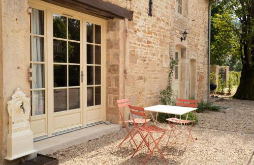 Villa Fémina - Foto 36