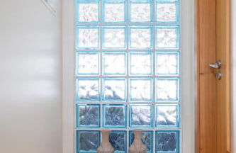 Casa do Sino, Estadia Moderna Perto do Douro - Foto 22