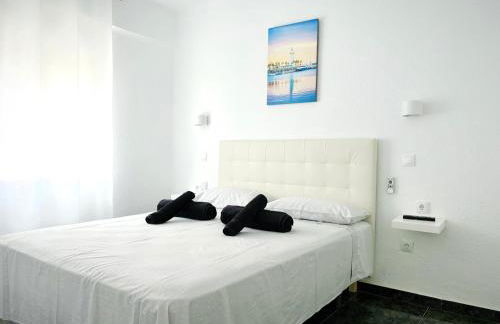 Aperol Apartment - Foto 12